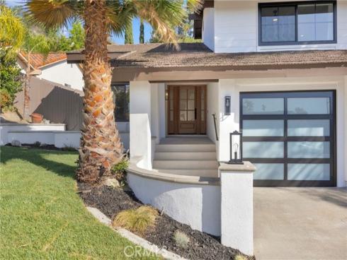 26702 Morena Drive, Mission Viejo, CA
