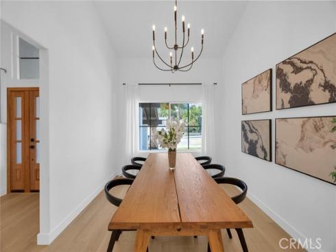 26702 Morena Drive, Mission Viejo, CA