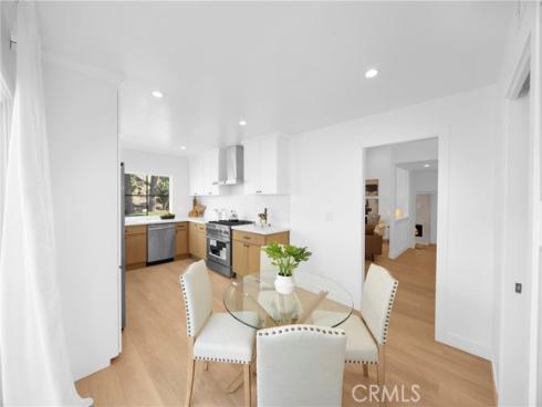 26702 Morena Drive, Mission Viejo, CA