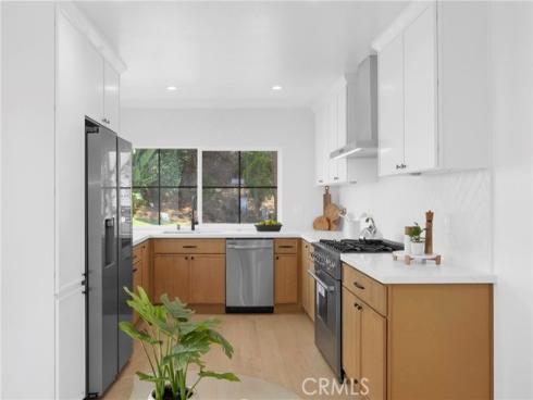 26702 Morena Drive, Mission Viejo, CA