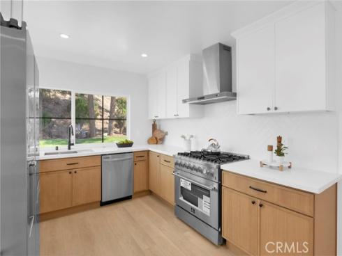 26702 Morena Drive, Mission Viejo, CA