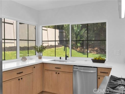 26702 Morena Drive, Mission Viejo, CA