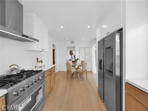 26702 Morena Drive, Mission Viejo, CA