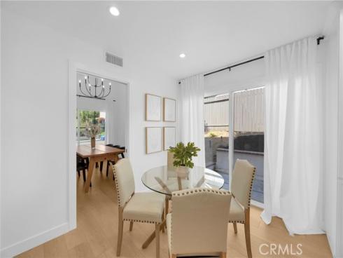 26702 Morena Drive, Mission Viejo, CA