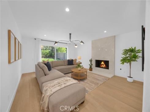 26702 Morena Drive, Mission Viejo, CA