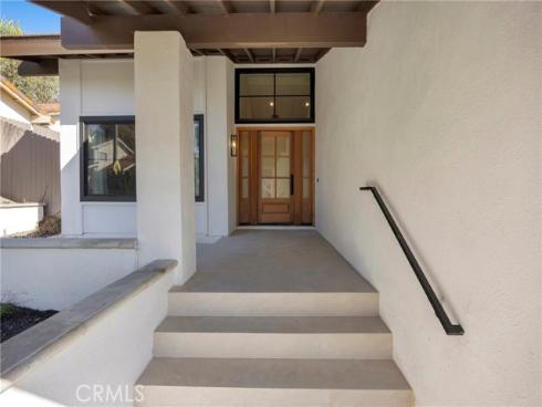 26702 Morena Drive, Mission Viejo, CA