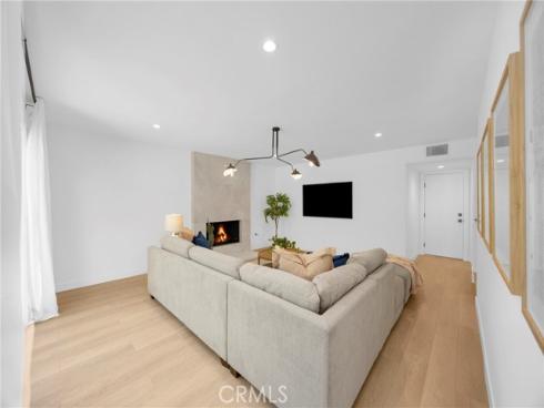 26702 Morena Drive, Mission Viejo, CA