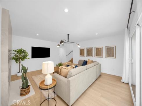 26702 Morena Drive, Mission Viejo, CA