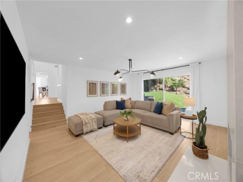 26702 Morena Drive, Mission Viejo, CA