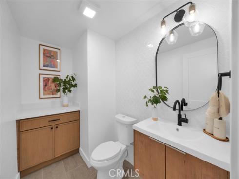 26702 Morena Drive, Mission Viejo, CA