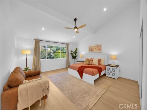 26702 Morena Drive, Mission Viejo, CA