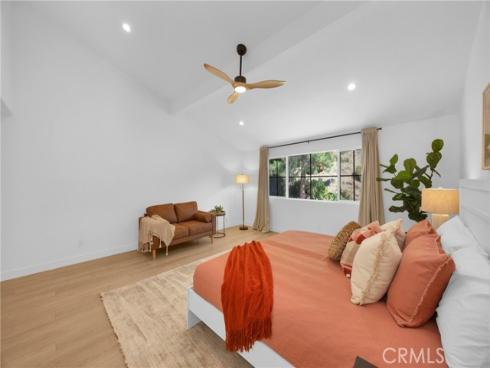 26702 Morena Drive, Mission Viejo, CA