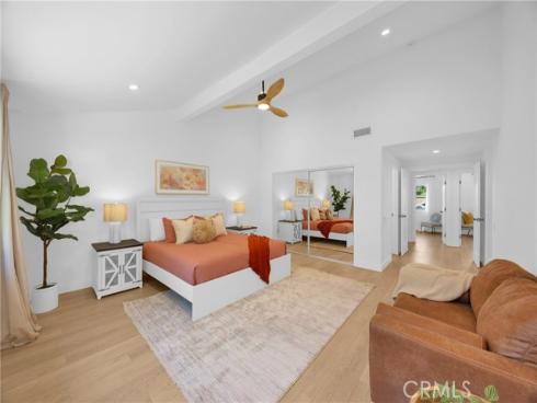 26702 Morena Drive, Mission Viejo, CA
