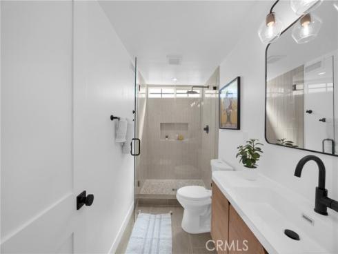 26702 Morena Drive, Mission Viejo, CA