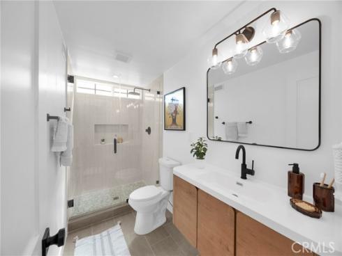 26702 Morena Drive, Mission Viejo, CA