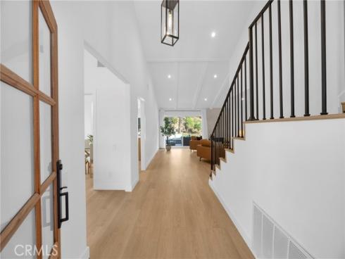 26702 Morena Drive, Mission Viejo, CA