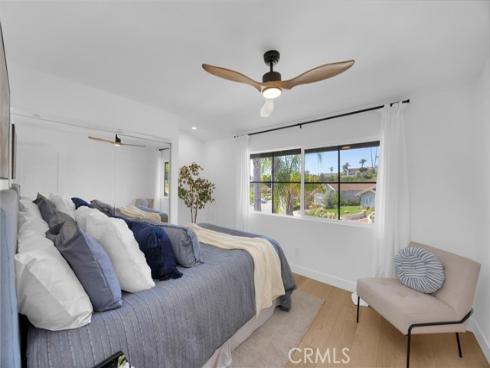 26702 Morena Drive, Mission Viejo, CA