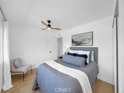 26702 Morena Drive, Mission Viejo, CA