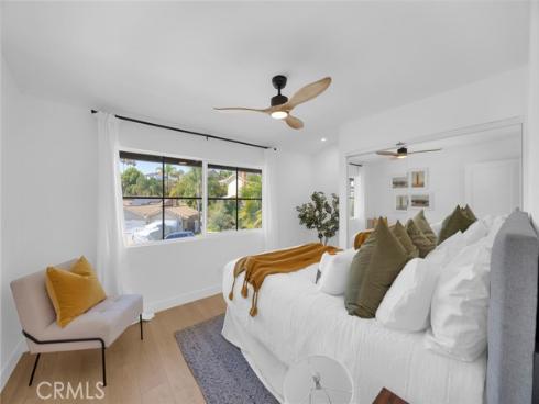 26702 Morena Drive, Mission Viejo, CA