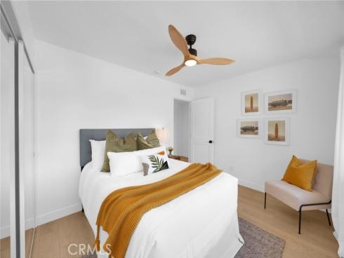 26702 Morena Drive, Mission Viejo, CA