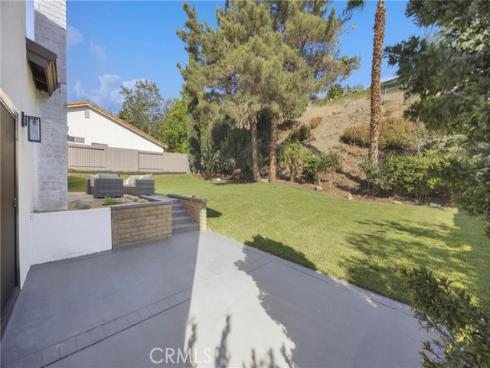 26702 Morena Drive, Mission Viejo, CA
