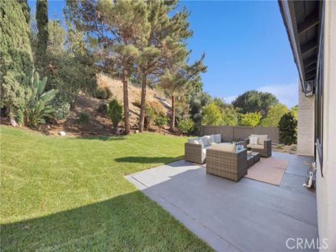 26702 Morena Drive, Mission Viejo, CA