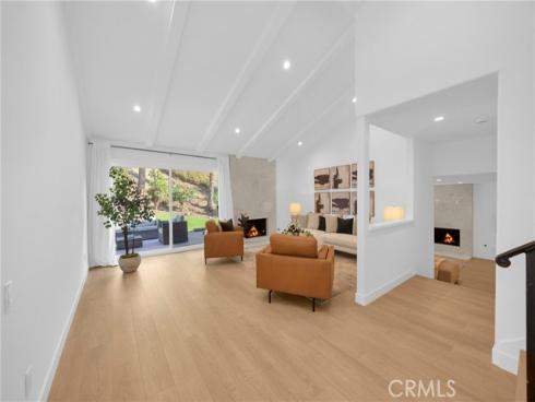 26702 Morena Drive, Mission Viejo, CA