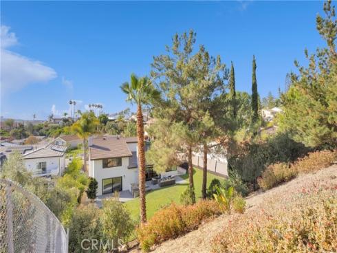 26702 Morena Drive, Mission Viejo, CA