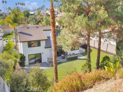 26702 Morena Drive, Mission Viejo, CA