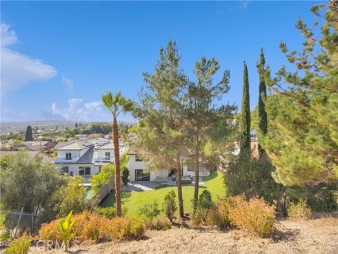 26702 Morena Drive, Mission Viejo, CA