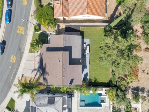 26702 Morena Drive, Mission Viejo, CA