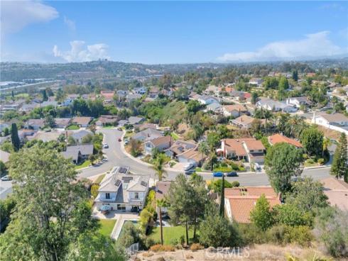 26702 Morena Drive, Mission Viejo, CA