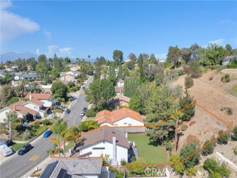 26702 Morena Drive, Mission Viejo, CA