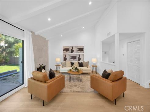 26702 Morena Drive, Mission Viejo, CA