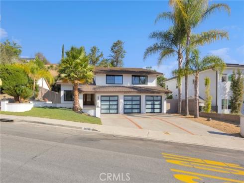 26702 Morena Drive, Mission Viejo, CA