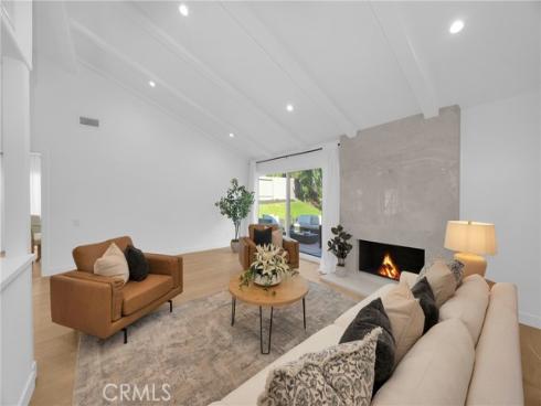 26702 Morena Drive, Mission Viejo, CA