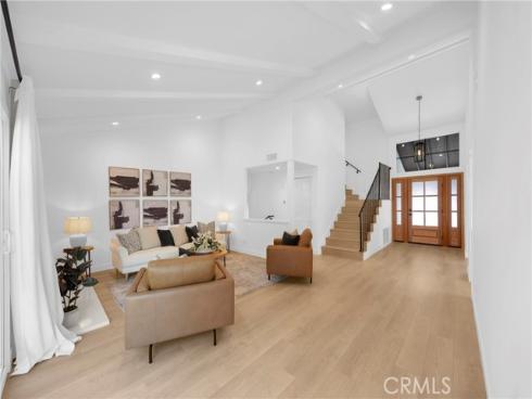 26702 Morena Drive, Mission Viejo, CA