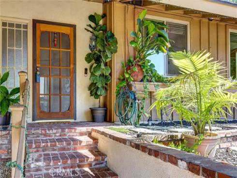 25231  Pericia  , Mission Viejo, CA