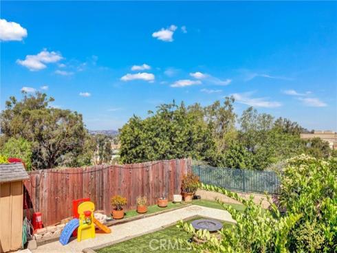 25231  Pericia  , Mission Viejo, CA