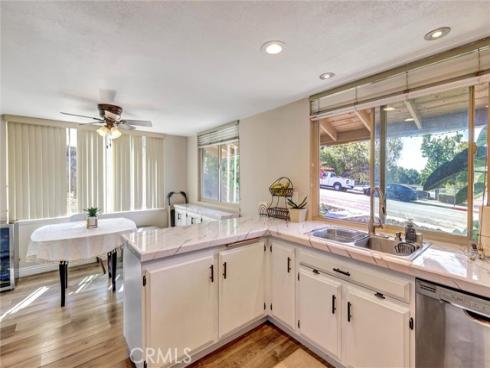 25231  Pericia  , Mission Viejo, CA