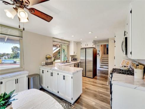 25231  Pericia  , Mission Viejo, CA