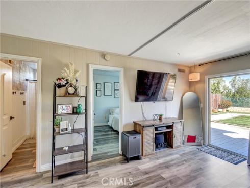25231  Pericia  , Mission Viejo, CA