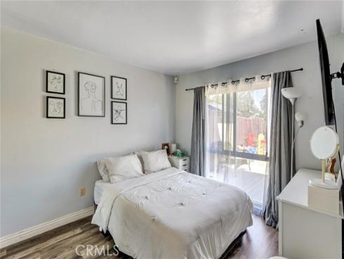 25231  Pericia  , Mission Viejo, CA