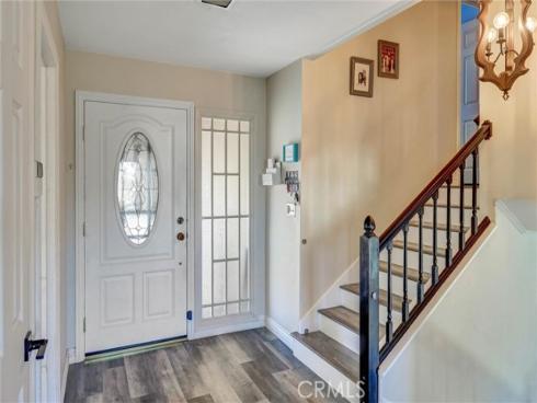 25231  Pericia  , Mission Viejo, CA