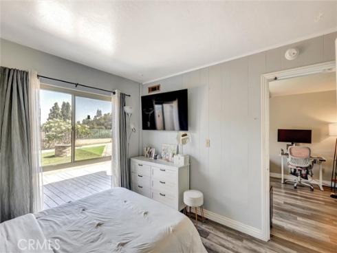 25231  Pericia  , Mission Viejo, CA