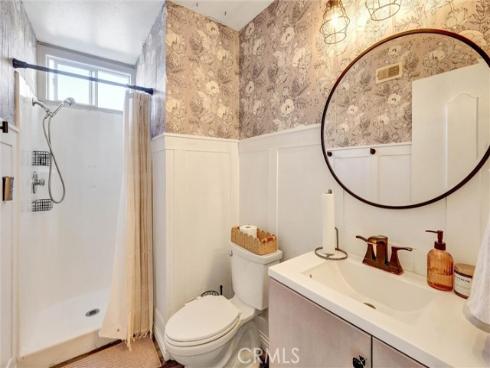 25231  Pericia  , Mission Viejo, CA