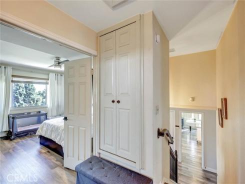 25231  Pericia  , Mission Viejo, CA