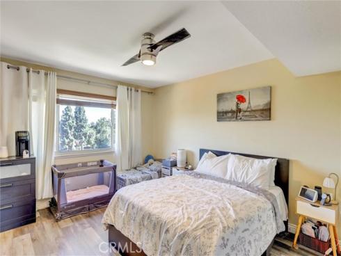 25231  Pericia  , Mission Viejo, CA