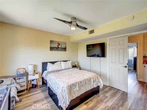25231  Pericia  , Mission Viejo, CA