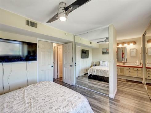 25231  Pericia  , Mission Viejo, CA